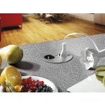 Bachmann Twist 931.002 – HobbyKompas.cz