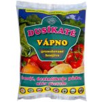 Biom s.r.o. Dusíkaté vápno 1 kg – Zbozi.Blesk.cz