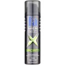 Deodorant Fa Men Xtreme Sport deospray 150 ml