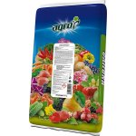 Agro Ledek vápenatý 3 kg – Zboží Dáma
