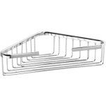 Bemeta CYTRO Mýdlenka trojúhelník 102308122 – Zboží Dáma