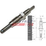 Žhavicí svíčka FAST FT82728 – Hledejceny.cz