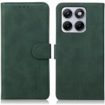 KHAZNEH 141363 KHAZNEH MATTE Motorola Edge 70 Fusion zelené – Zboží Živě