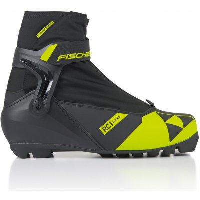 Fischer RC1 Combi 2025/26 – Zbozi.Blesk.cz