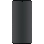 Forever Privacy na Samsung Galaxy S25 OEM102829 – Zboží Živě