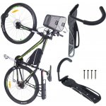 Aga na stěnu 1 ks – Zboží Dáma