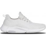 BENNON MEADOW White OB SRA Obuv bílá – Zbozi.Blesk.cz