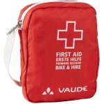Vaude First Aid Kit S mars red 14587994 – Zbozi.Blesk.cz