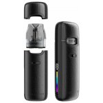 VooPoo VMATE E2 Pod 1500 mAh Jet Black 1 ks – Zboží Dáma