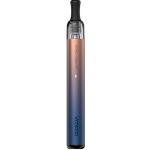 Voopoo DORIC Galaxy S1 – Zboží Dáma