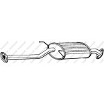 Bosal BS 154-409 – Hledejceny.cz