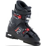 Alpina J2 22/23 – Zboží Dáma