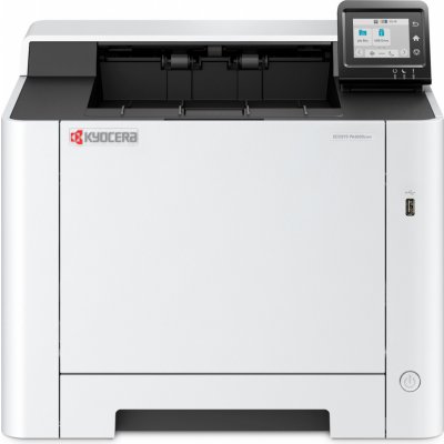 Kyocera Ecosys PA2600cwx – Zboží Živě
