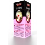 Benefeed Karnivit E 1 l – Hledejceny.cz