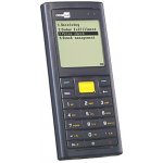 CipherLab CPT-8200L – Hledejceny.cz