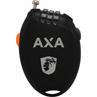 AXA Roll Retractble 75/1,6 – Hledejceny.cz