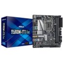 ASRock B560M-ITX/ac