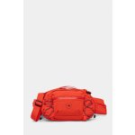 Adidas by Stella McCartney Bumbag – Sleviste.cz