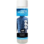 NST Down wash 250 ml – Zboží Mobilmania