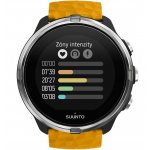 Suunto 9 – Zboží Mobilmania