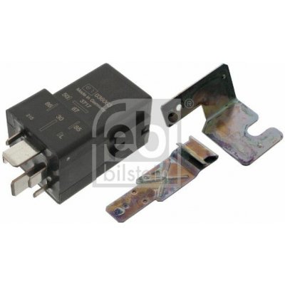 Rele, zhavici system FEBI BILSTEIN 04675 – Hledejceny.cz