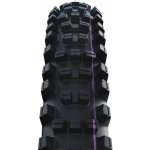 Schwalbe Shredda 27.5x2.50 skládací – Zboží Dáma
