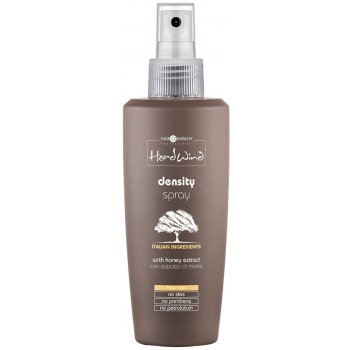 Hair Company Inimitable Head Wind Density spray objemový sprej 200 ml