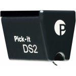 Pro Ject Pick It DS2 – Zboží Živě