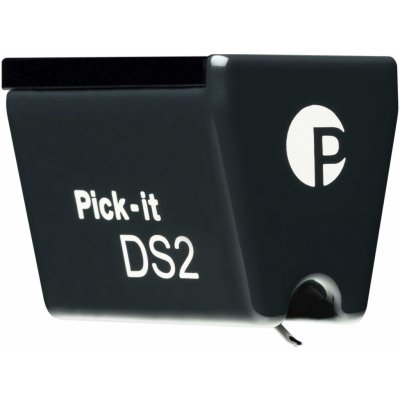 Pro Ject Pick It DS2 – Zboží Živě