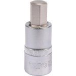 Yato YT-04386 – Zboží Mobilmania