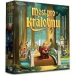 Tlama Games Most pro královnu – Hledejceny.cz