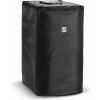 Subwoofer LD Systems MAUI® 11 G3