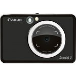 Canon Zoemini S – Zboží Živě