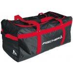 Fischer Team Bag SR – Zboží Mobilmania