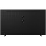 TCL 115C7K – Sleviste.cz