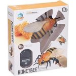 Wiky RC včela – Zbozi.Blesk.cz