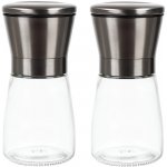 Ruhhy 23027 2 ks – Zboží Dáma