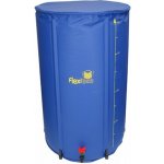 Autopot Flexitank 750 l – Zbozi.Blesk.cz
