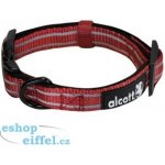 Alcott reflexní obojek pro psy Adventure – Zboží Dáma