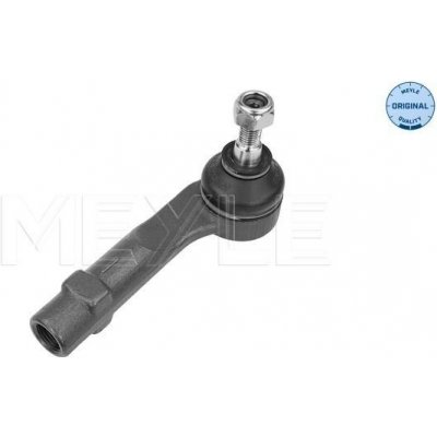 Hlava příčného táhla řízení MEYLE 11-16 020 0029 – Zboží Mobilmania