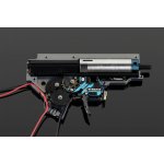 GATE GATE kompletní CNC mechabox EON a TITAN II Bluetooth® EXPERT V2 (1,9 J) Kabeláž do pažby – Zboží Dáma