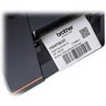 Brother TJ-4005DN TJ4005DNZ1 – Zboží Živě