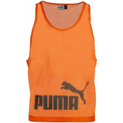 Puma Bib dres – Zboží Mobilmania