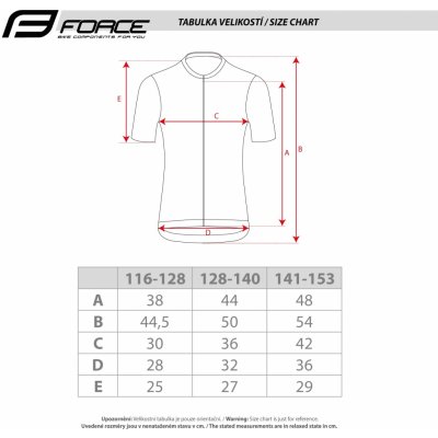 Force LIMIT KID fialový – Sleviste.cz