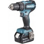 Makita DDF483RFJ – Zbozi.Blesk.cz