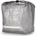 Hyperlite Mountain Gear Roll-Top Food Bag 15 l – Hledejceny.cz