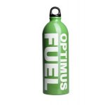 Optimus palivová láhev 1000ml – Zboží Mobilmania