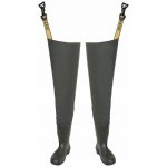 ARDON THIGH WADERS OB zelené – Zboží Dáma