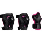 Rollerblade Skate Gear – Zboží Dáma