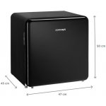 CONCEPT LR2047bcN – Hledejceny.cz